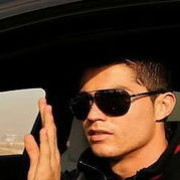  ,   Elxan, 39 ,   ,   , c 