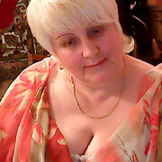  ,   Irina, 58 ,   ,   , c 