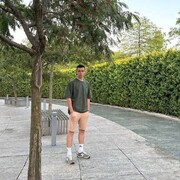  ,  , 22