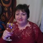 ���������� �����������, ���� ������� �����, 57 ���, ������������ ��� c�������� ���������