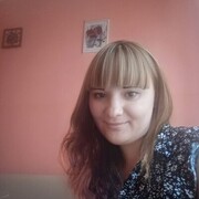  ,   , 44 ,   c 