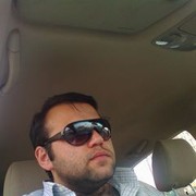  ,   Fikret, 39 ,   