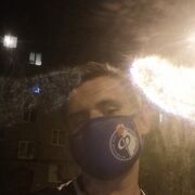 ���������� �������, ���� ����� ������, 21 ���, ������������ ��� ������, ����� � ���������, ���������