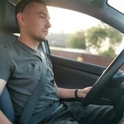 ���������� �����, ���� ������� ����, 38 ���, ������������ ��� ������, ����� � ���������