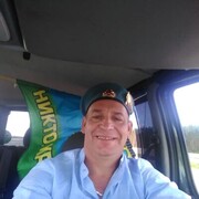  ,   , 51 ,   ,   , 