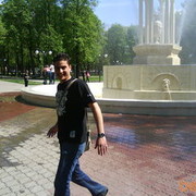 ���������� �������, ���� ������� Edji, 38 ���, ������������ ��� ������