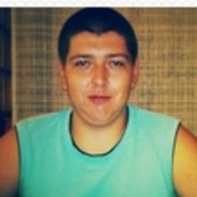 ���������� �����������, ���� ������� ���������, 38 ���, ������������ ��� ������