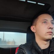  ,   , 28 ,   ,   , c , 