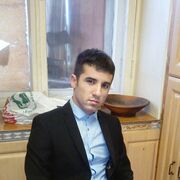 ���������� ������������, ���� ������� ����� ������, 37 ���, ������������ ��� ������, ����� � ���������, c�������� ���������, ���������