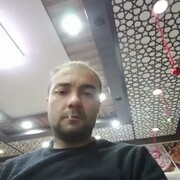 ���������� �����-���������, ���� ������� ����, 35 ���, ������������ ��� ������, ����� � ���������