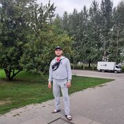  ,   , 38 ,   c 