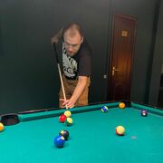  ,   , 35 ,   ,   , c 