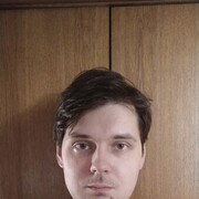  ,  , 28