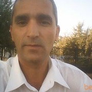  ,   Suhrob, 49 ,   