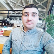 ���������� �������, ���� ������� Crismari, 34 ����, ������������ ��� ������, ����� � ���������, c�������� ���������