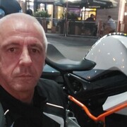  ,   , 55 ,     