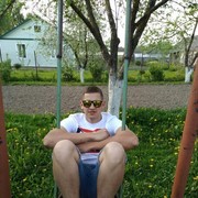 ���������� �����, ���� ������� ����, 31 ���, ������������ ��� ������, ����� � ���������, c�������� ���������