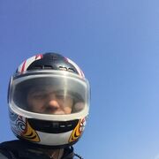 ���������� ����������, ���� ������� ������, 30 ���, ������������ ��� ������, ����� � ���������, c�������� ���������, ���������