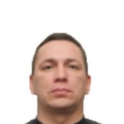  ,   Vlad, 54 ,  