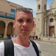  ,   Viktor, 36 ,   ,   , c , 