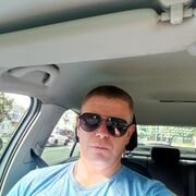 ���������� �����-���������, ���� ������� ���������, 40 ���, ������������ ��� ������, ����� � ���������, ���������