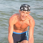  ,   Ruslan2274, 50 ,  