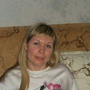 ���������� �����, ���� ������� �����, 47 ���, ������������ ��� ������, ����� � ���������, c�������� ���������