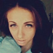  ,   Marta, 34 ,   ,   , c 