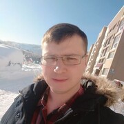  ,   , 39 ,   ,   , 