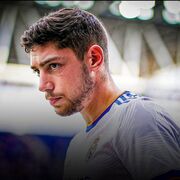 ���������� �������������, ������� Bobur, 30