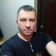  ,   , 45 ,   c , 