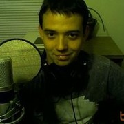  ,  Anatolii M, 36