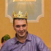 ���������� �����, ���� ������� �������, 41 ���, ������������ ��� ������, ����� � ���������, c�������� ���������