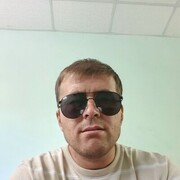 ���������� ������, ���� ������� ��������, 35 ���, ������������ ��� ������, ����� � ���������