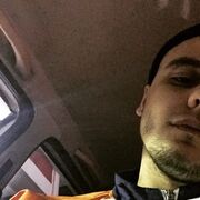  ,   Oleg, 28 ,   ,   , c 