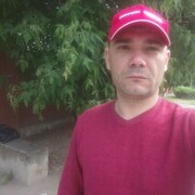 ���������� ��������, ���� ������� Andrei, 41 ���, ������������ ��� ������, ����� � ���������, c�������� ���������, ���������