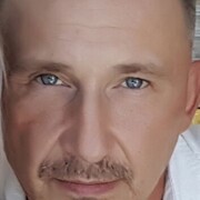  ,   , 53 ,     , c 