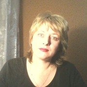  ,   , 47 ,  