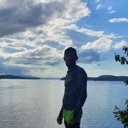 ���������� �����������, ���� ������� �������, 40 ���, ������������ ��� ���������