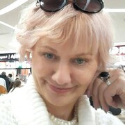  ,   , 56 ,   c , 