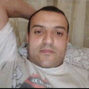  ,   , 38 ,   c 