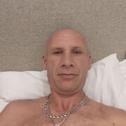 ���������� �������, ���� ������� �������, 42 ����, ������������ ��� ������, ����� � ���������, c�������� ���������