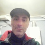   ,   , 49 ,     , c 