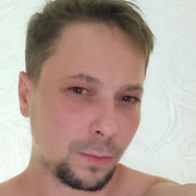  ,   , 33 ,   c 
