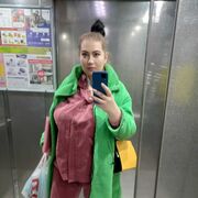  ,   , 29 ,   ,   