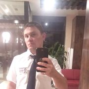 ���������� ������, ���� ������� ������, 36 ���, ������������ ��� ������, ����� � ���������, c�������� ���������, ���������