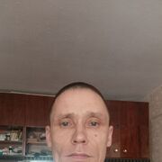  ,  , 44