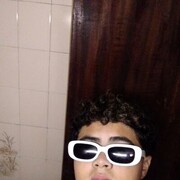  -,   Murillo, 18 ,   ,   