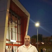 ���������� ������, ���� ������� �������, 45 ���, ������������ ��� c�������� ���������