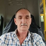  ,   Dima, 60 ,   ,   